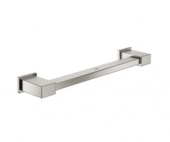 ASA BAÑERA ESSENTIALS CUBE GROHE